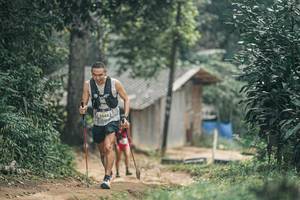 BIB: 
                            <button type="button" onclick="openModal(25624559)" class="btn btn-primary btn-sm float-right btn-popup" data-toggle="modal" data-target=".modal-high-quality">
                        <i class="fas fa-shopping-cart"></i> Add to Cart
                    </button>
                                            <button type="button" onclick="isThisMe(25624559, true)" class="btn btn-success btn-sm float-right btn-popup btn-isme hidden" data-toggle="tooltip" data-placement="bottom" title="นี่คือรูปของคุณใช่ไหม คลิกที่นี่เพื่อเอาเข้าอัลบั้ม">
                        <i class="fas fa-plus"></i> Add to album
                    </button>
                    <button type="button" onclick="isThisMe(25624559, false)" class="btn btn-warning btn-sm float-right btn-popup btn-isnotme hidden">
                        <i class="fas fa-ban"></i> Remove from album
                    </button>